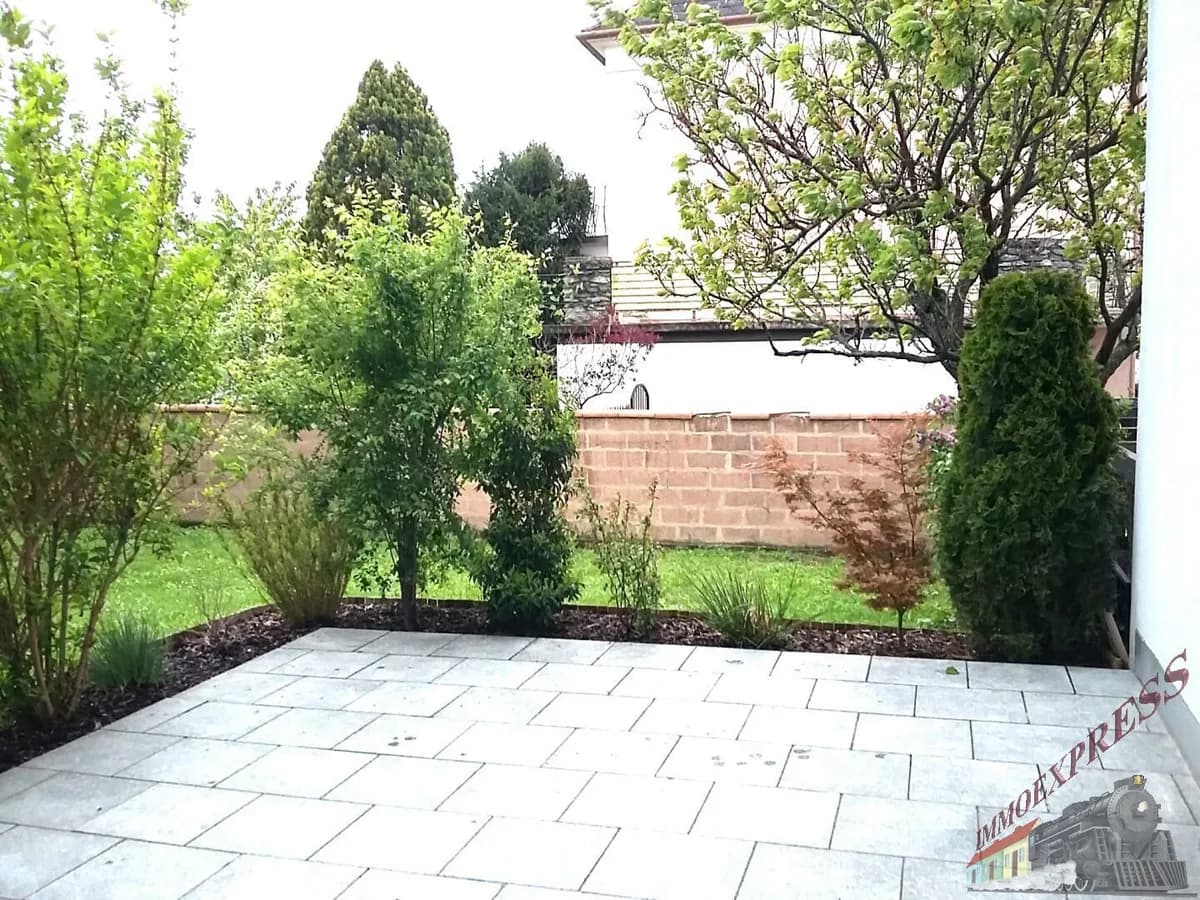 Gewerbeimmobilie kaufen in Eisenstadt - Umgebung – 300 m², € 1.290.000 – Bild 13 von 16