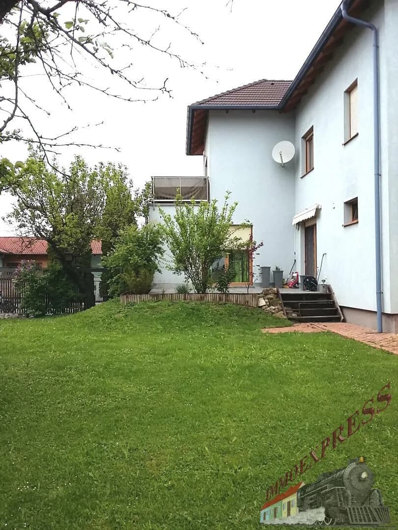 Gewerbeimmobilie kaufen in Eisenstadt - Umgebung – 300 m², € 1.290.000 – Bild 14 von 16