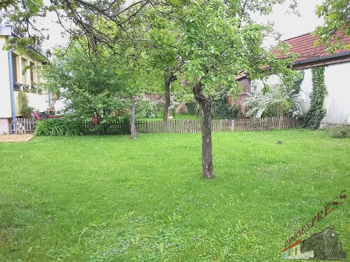 Gewerbeimmobilie kaufen in Eisenstadt - Umgebung – 300 m², € 1.290.000 – Bild 15 von 16