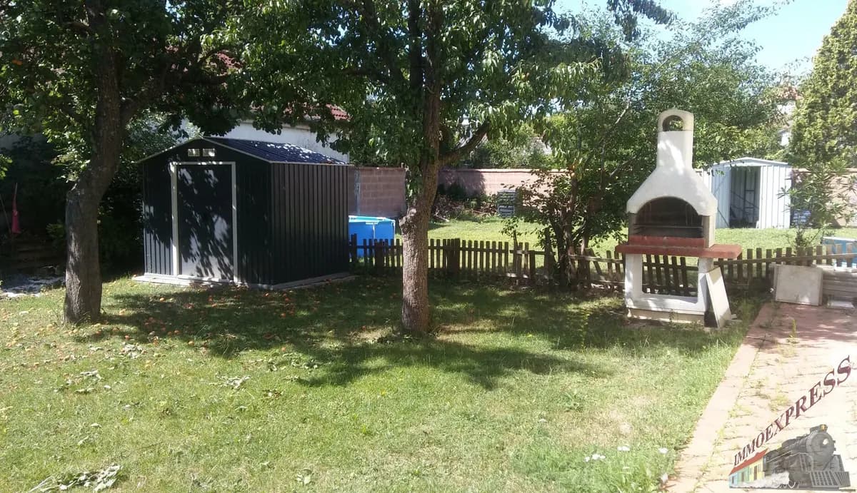 Gewerbeimmobilie kaufen in Eisenstadt - Umgebung – 300 m², € 1.290.000 – Bild 16 von 16