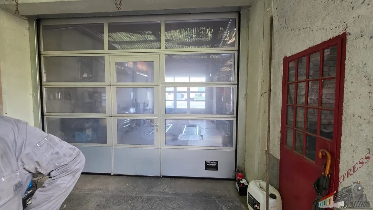 Grundstück kaufen in Mödling – 1 510 m², € 1.200.000 – Bild 2 von 7
