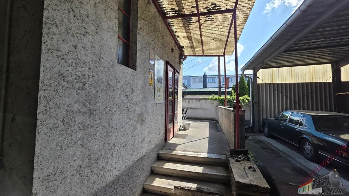 Grundstück kaufen in Mödling – 1 510 m², € 1.200.000 – Bild 3 von 7