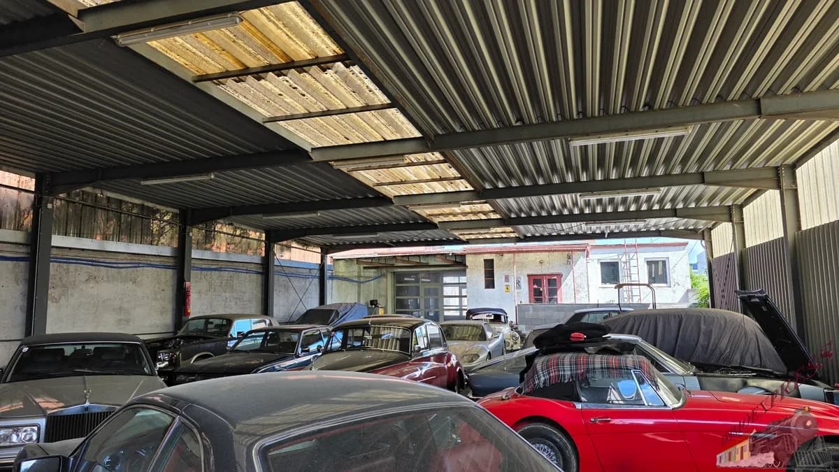Grundstück kaufen in Mödling – 1 510 m², € 1.200.000 – Bild 5 von 7