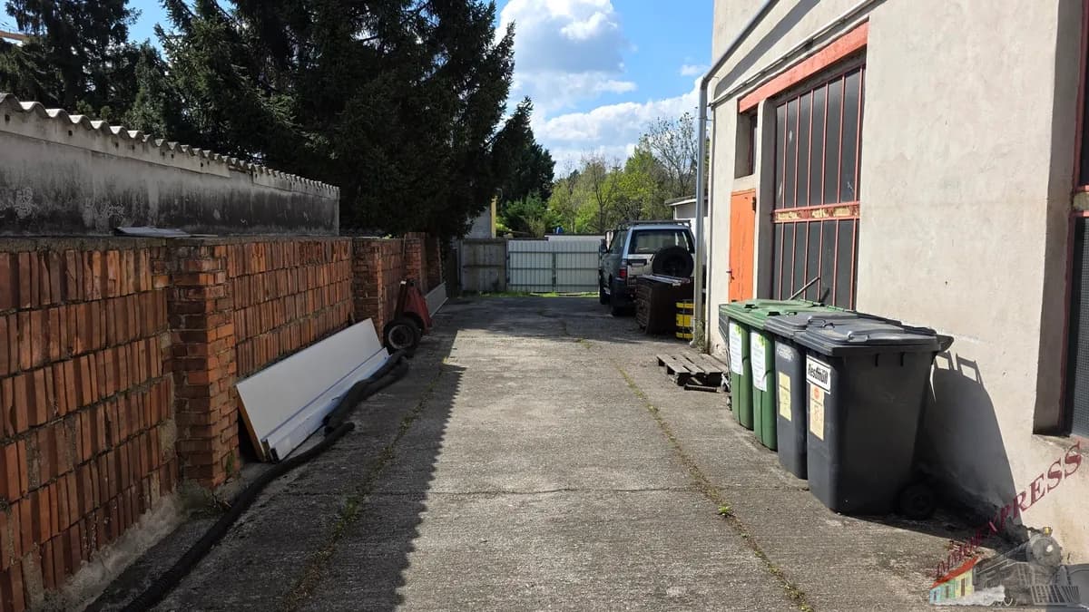Grundstück kaufen in Mödling – 1 510 m², € 1.200.000 – Bild 6 von 7