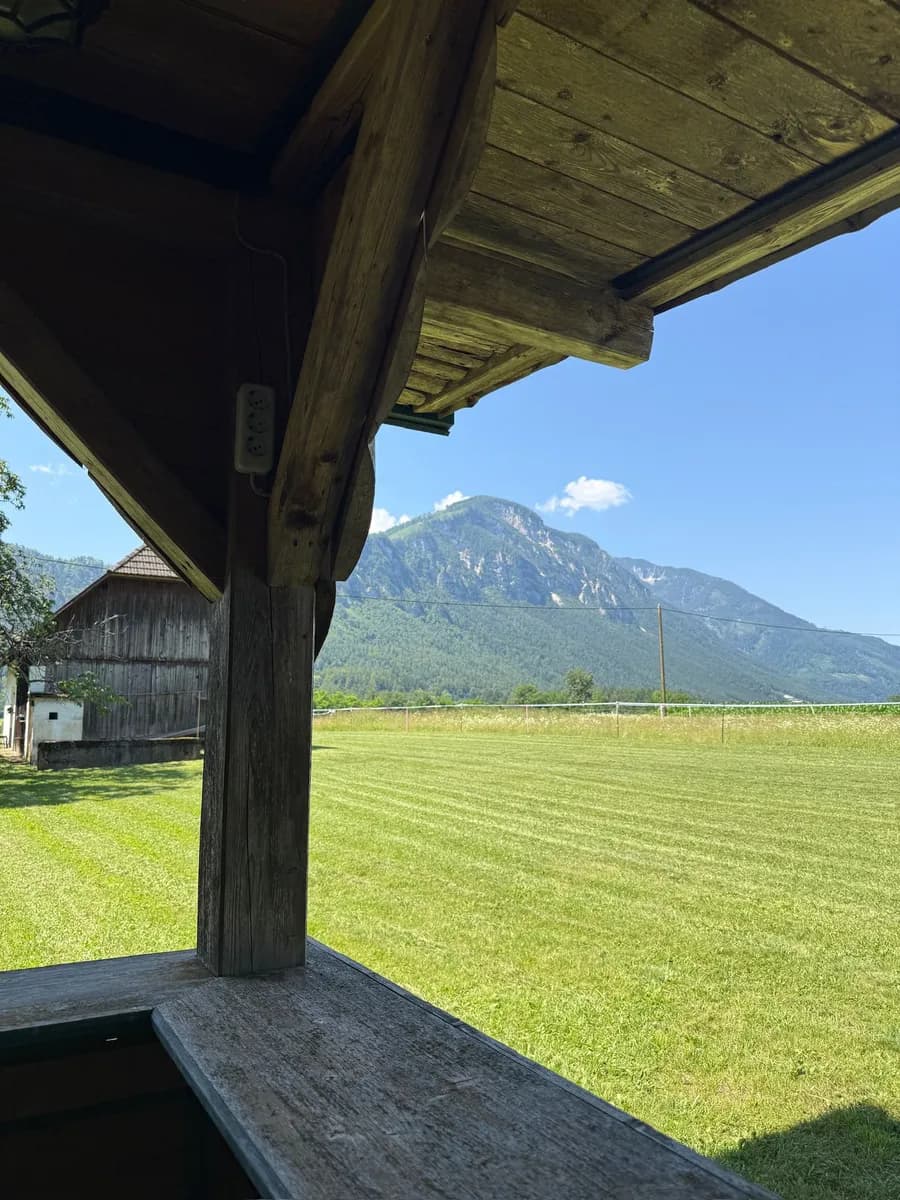 6-Zimmer-Haus kaufen in Völkermarkt – 140 m², € 370.000 – Bild 5 von 28