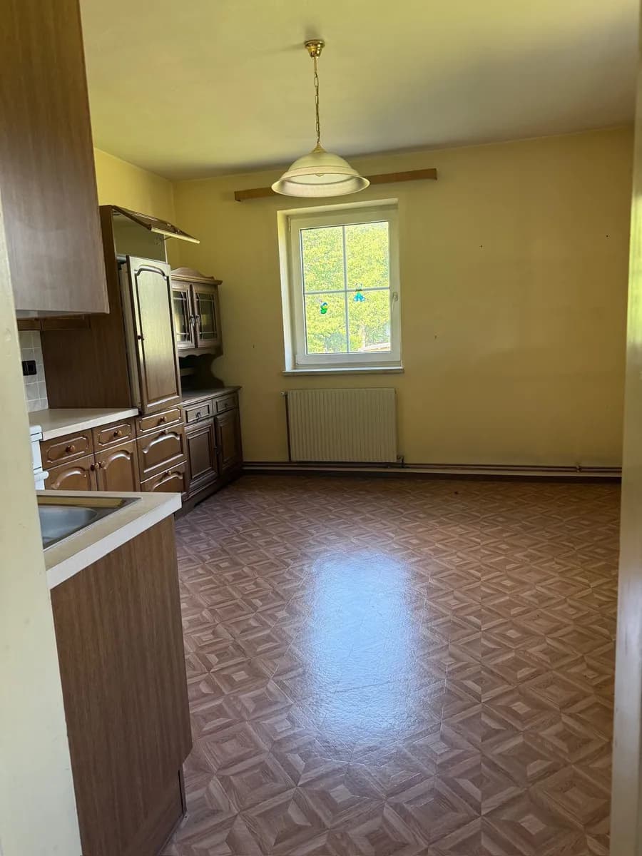 6-Zimmer-Haus kaufen in Völkermarkt – 140 m², € 370.000 – Bild 10 von 28