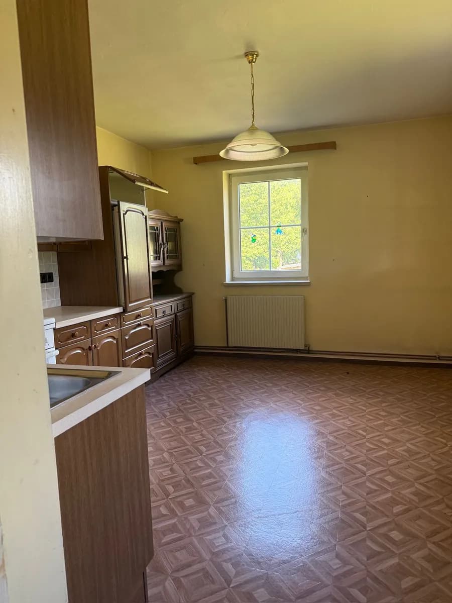 6-Zimmer-Haus kaufen in Völkermarkt – 140 m², € 370.000 – Bild 11 von 28