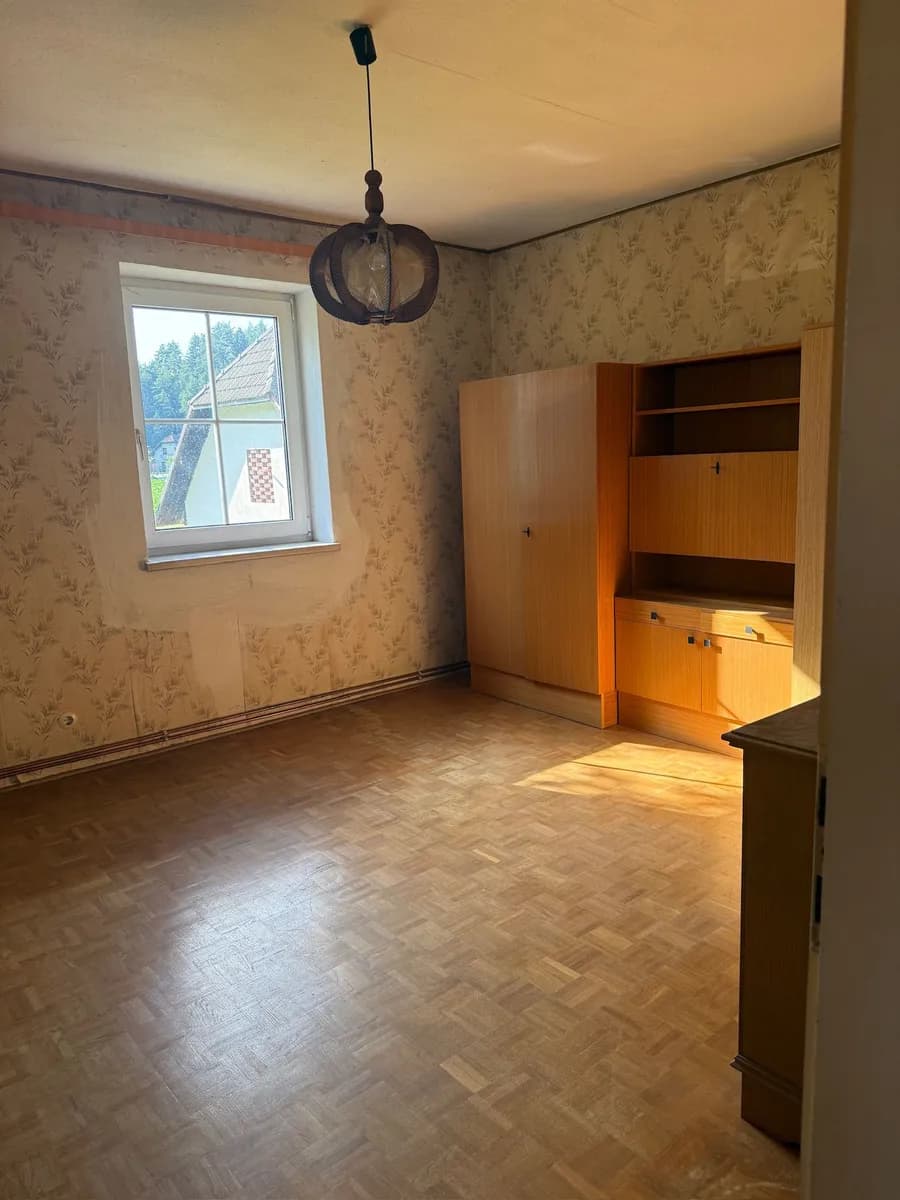 6-Zimmer-Haus kaufen in Völkermarkt – 140 m², € 370.000 – Bild 12 von 28