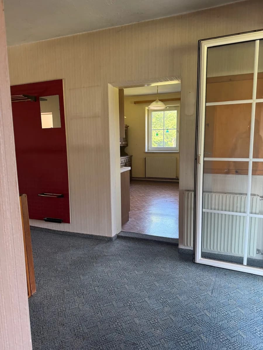 6-Zimmer-Haus kaufen in Völkermarkt – 140 m², € 370.000 – Bild 13 von 28