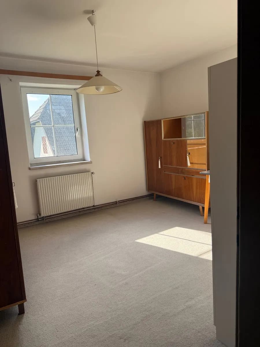 6-Zimmer-Haus kaufen in Völkermarkt – 140 m², € 370.000 – Bild 15 von 28