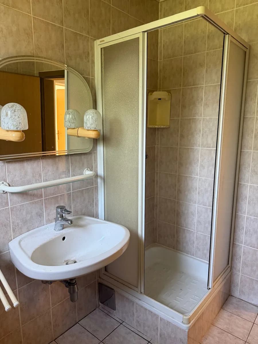 6-Zimmer-Haus kaufen in Völkermarkt – 140 m², € 370.000 – Bild 16 von 28