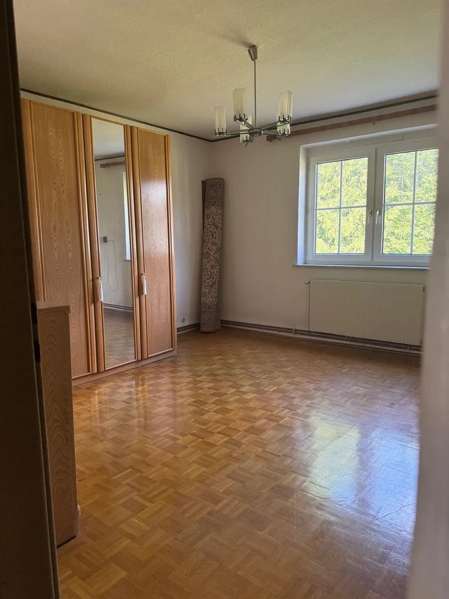 6-Zimmer-Haus kaufen in Völkermarkt – 140 m², € 370.000 – Bild 17 von 28