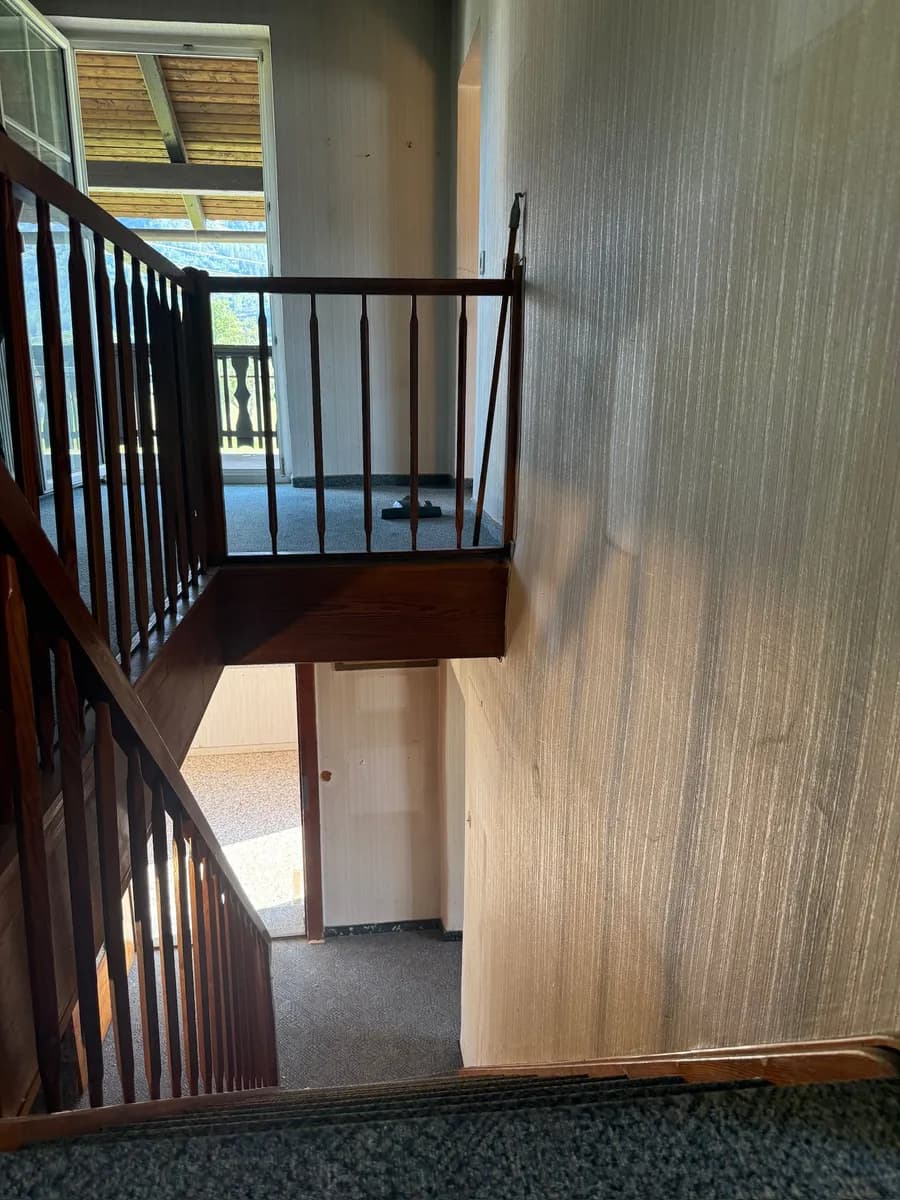 6-Zimmer-Haus kaufen in Völkermarkt – 140 m², € 370.000 – Bild 18 von 28