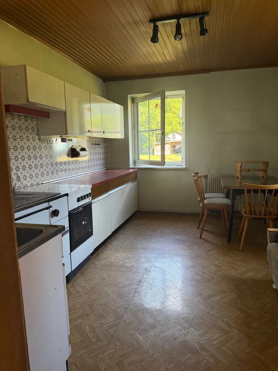 6-Zimmer-Haus kaufen in Völkermarkt – 140 m², € 370.000 – Bild 19 von 28