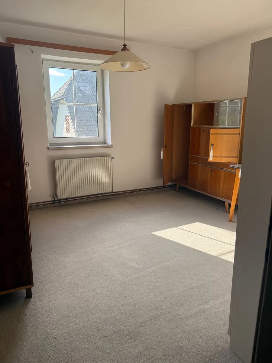 6-Zimmer-Haus kaufen in Völkermarkt – 140 m², € 370.000 – Bild 20 von 28