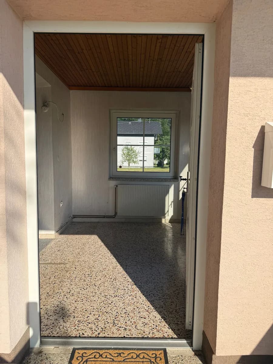 6-Zimmer-Haus kaufen in Völkermarkt – 140 m², € 370.000 – Bild 21 von 28