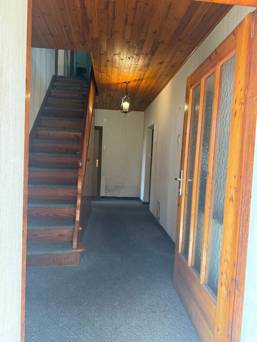 6-Zimmer-Haus kaufen in Völkermarkt – 140 m², € 370.000 – Bild 22 von 28