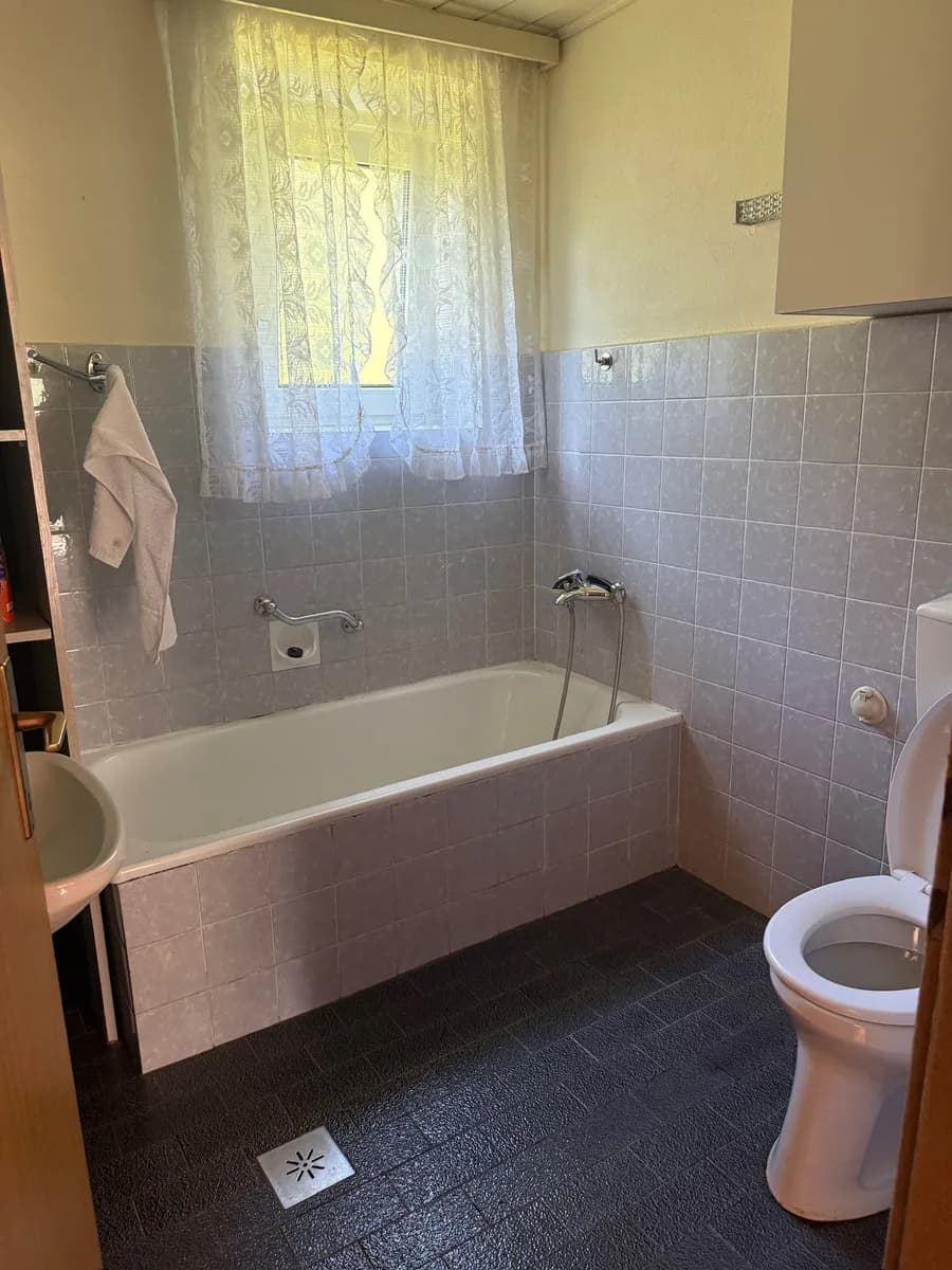 6-Zimmer-Haus kaufen in Völkermarkt – 140 m², € 370.000 – Bild 23 von 28