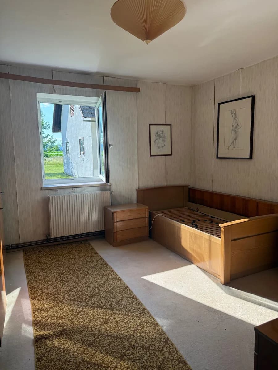 6-Zimmer-Haus kaufen in Völkermarkt – 140 m², € 370.000 – Bild 24 von 28