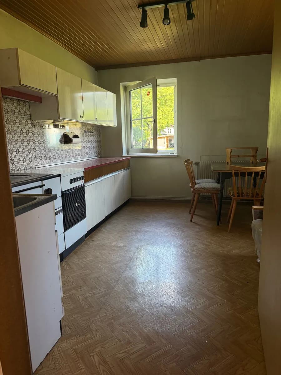 6-Zimmer-Haus kaufen in Völkermarkt – 140 m², € 370.000 – Bild 25 von 28