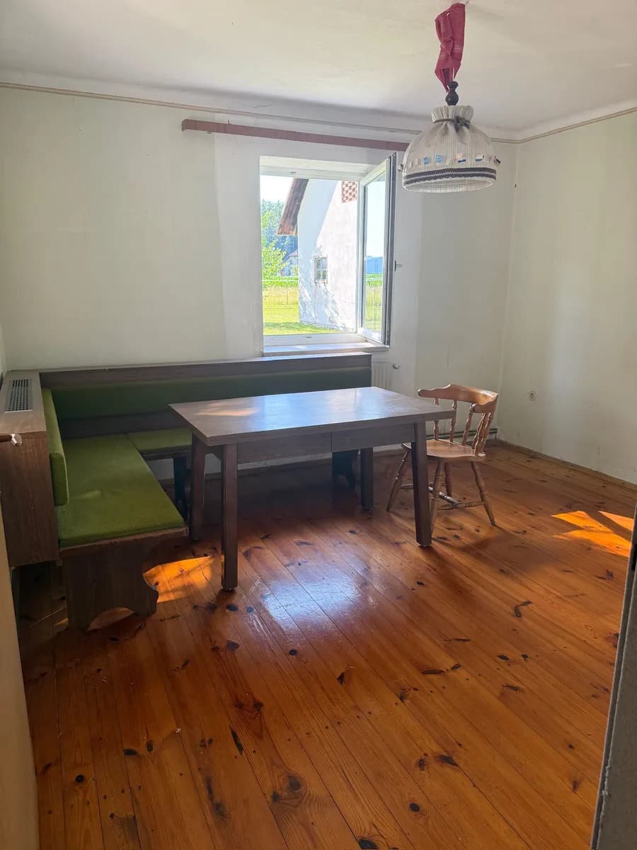 6-Zimmer-Haus kaufen in Völkermarkt – 140 m², € 370.000 – Bild 26 von 28