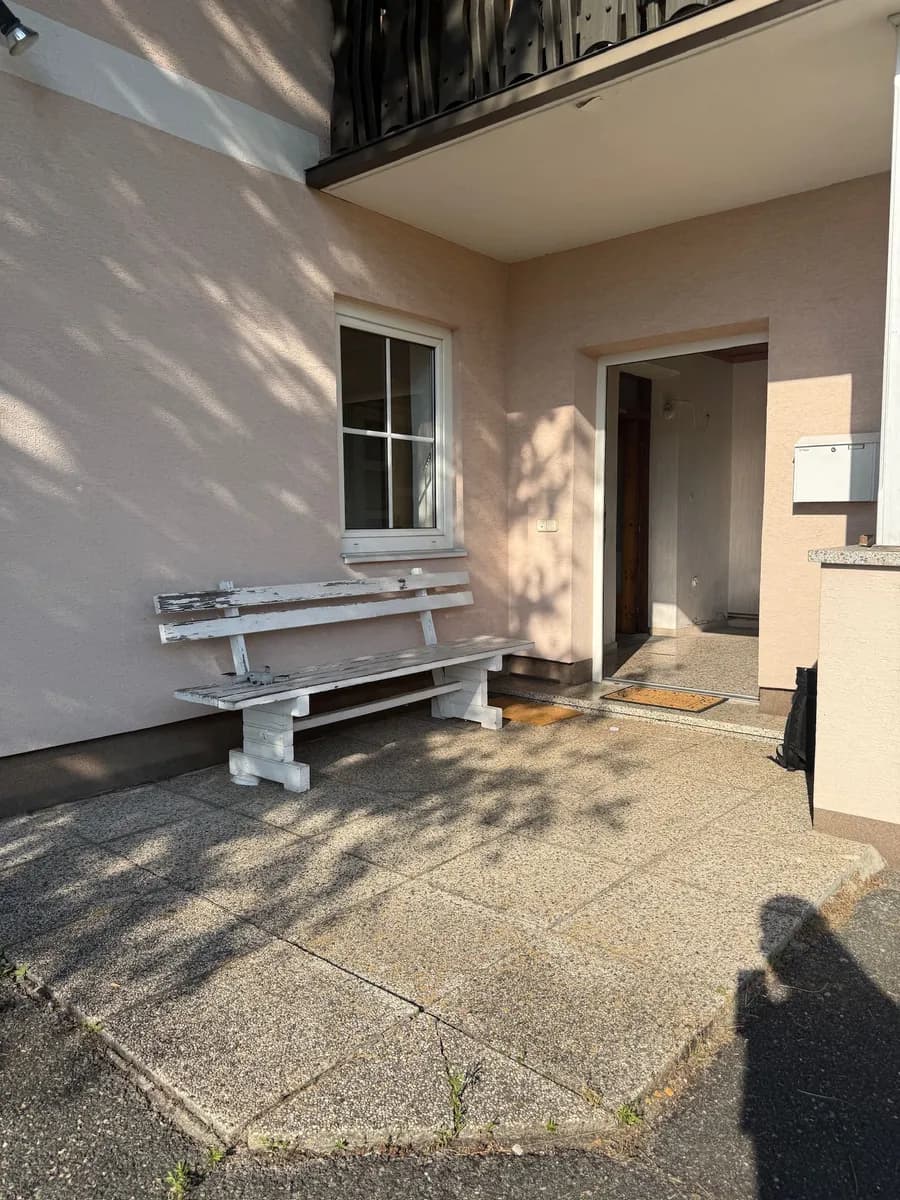 6-Zimmer-Haus kaufen in Völkermarkt – 140 m², € 370.000 – Bild 27 von 28