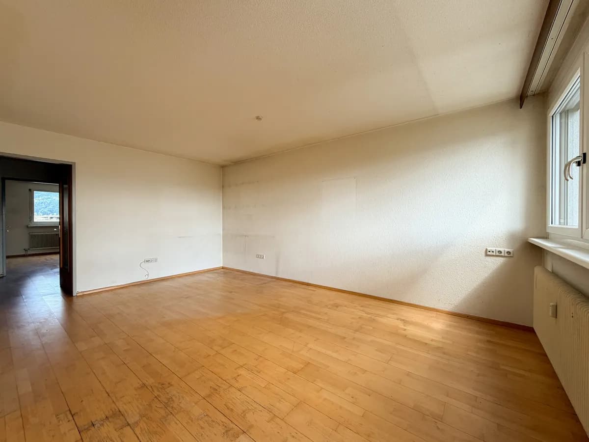 3-Zimmer-Wohnung kaufen in Bregenz – 72 m², € 275.000 – Bild 4 von 17