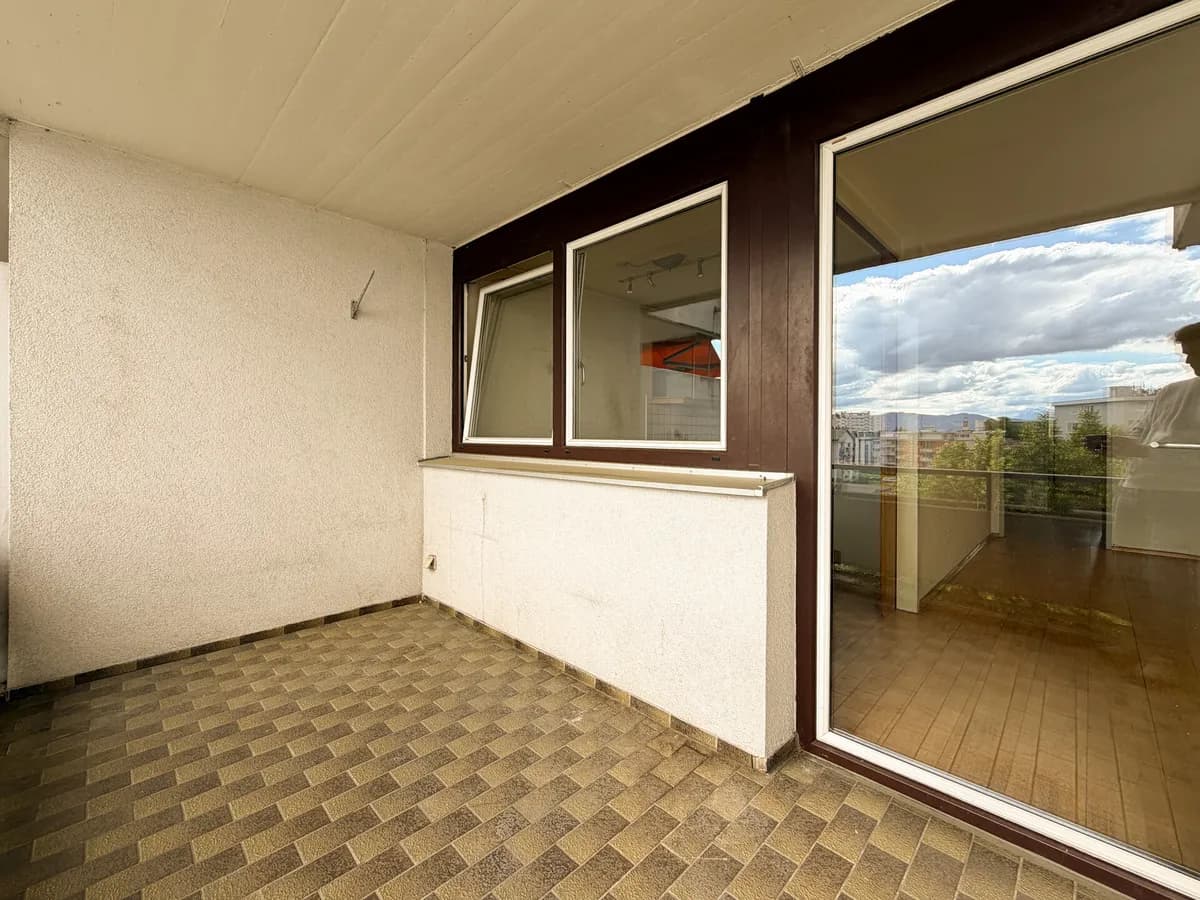 3-Zimmer-Wohnung kaufen in Bregenz – 72 m², € 275.000 – Bild 5 von 17