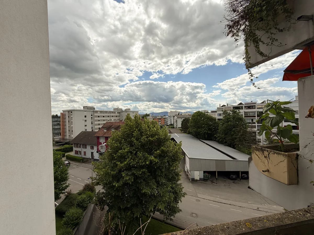 3-Zimmer-Wohnung kaufen in Bregenz – 72 m², € 275.000 – Bild 7 von 17