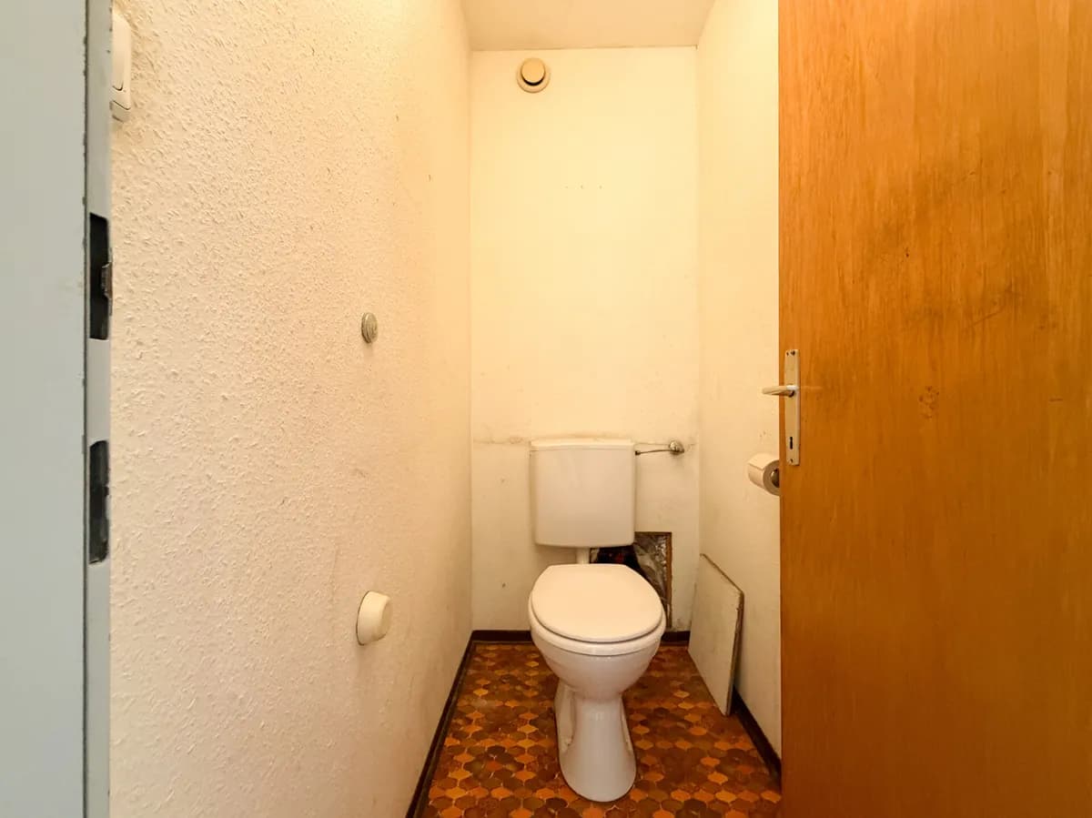 3-Zimmer-Wohnung kaufen in Bregenz – 72 m², € 275.000 – Bild 10 von 17