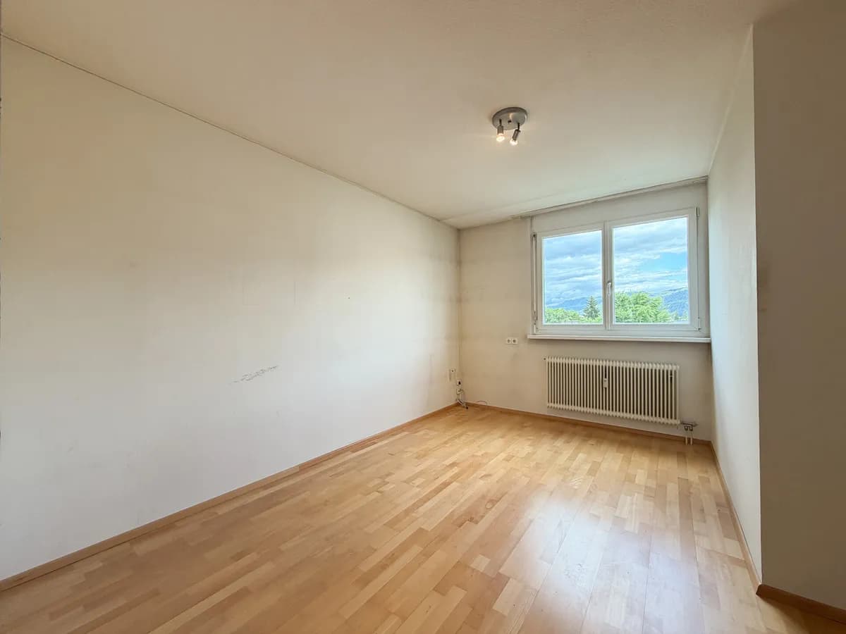 3-Zimmer-Wohnung kaufen in Bregenz – 72 m², € 275.000 – Bild 12 von 17