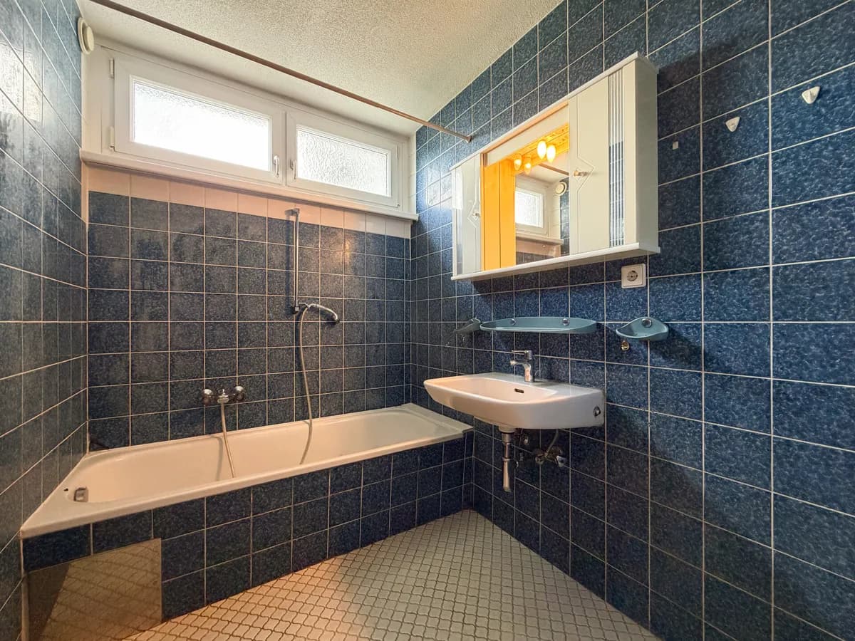 3-Zimmer-Wohnung kaufen in Bregenz – 72 m², € 275.000 – Bild 13 von 17