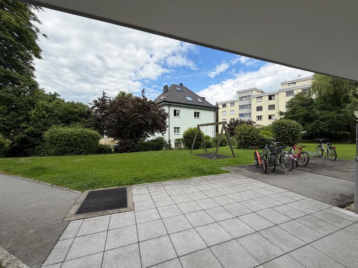 3-Zimmer-Wohnung kaufen in Bregenz – 72 m², € 275.000 – Bild 15 von 17