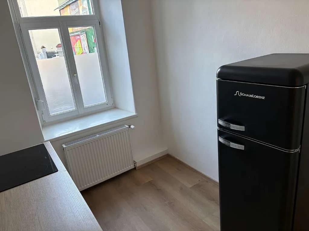 Wohnung mieten in Graz – 29 m², € 490 – Bild 4 von 11