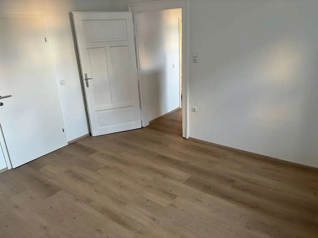 Wohnung mieten in Graz – 29 m², € 490 – Bild 5 von 11
