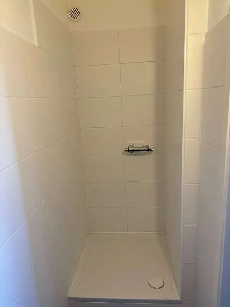 Wohnung mieten in Graz – 29 m², € 490 – Bild 7 von 11