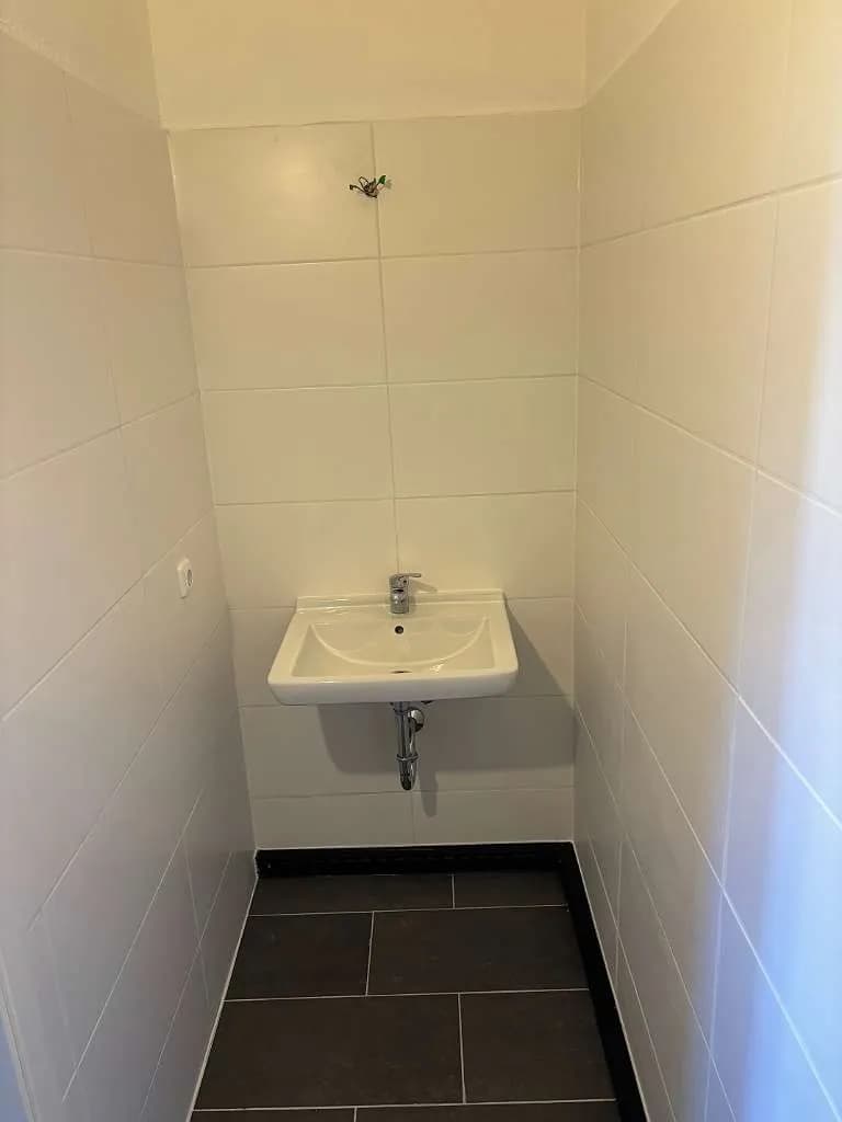 Wohnung mieten in Graz – 29 m², € 490 – Bild 8 von 11