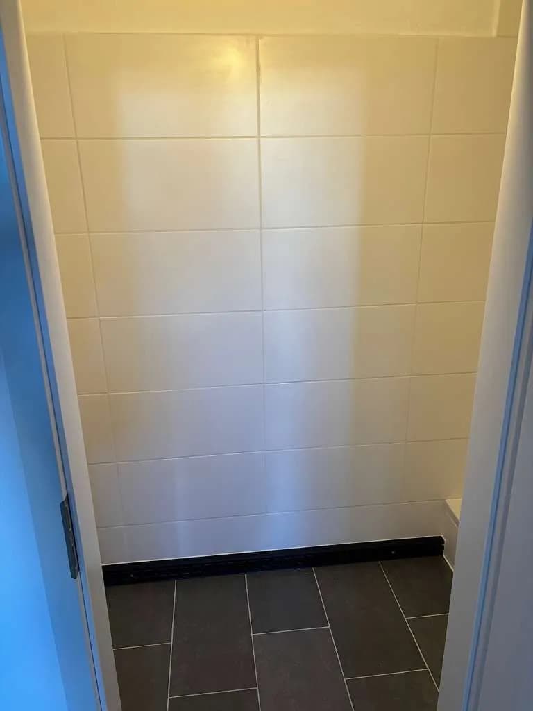 Wohnung mieten in Graz – 29 m², € 490 – Bild 9 von 11