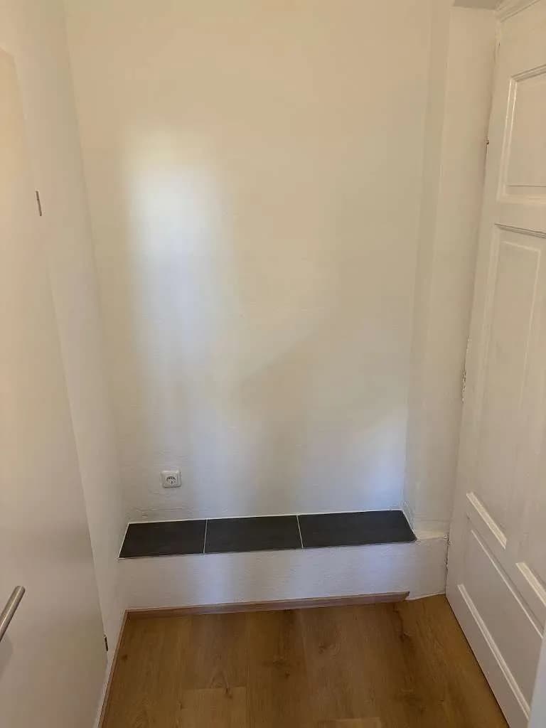 Wohnung mieten in Graz – 29 m², € 490 – Bild 10 von 11