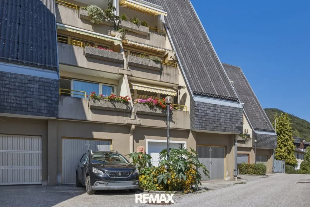 Wohnung kaufen in Linz – 104,97 m², € 390.000 – Bild 1 von 14