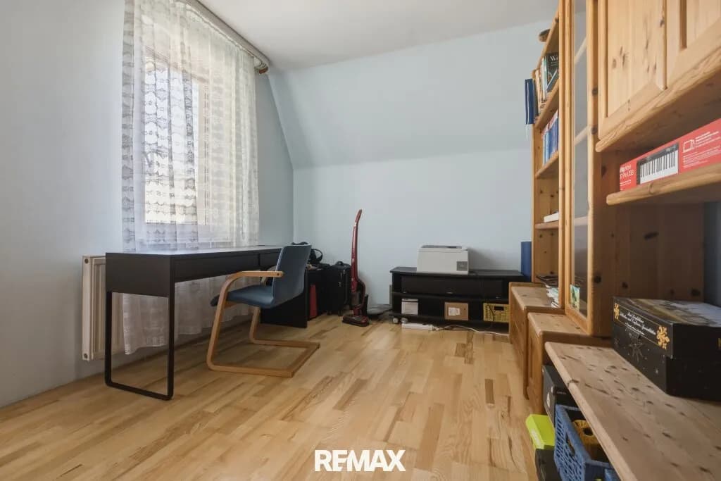 Wohnung kaufen in Linz – 104,97 m², € 390.000 – Bild 3 von 14