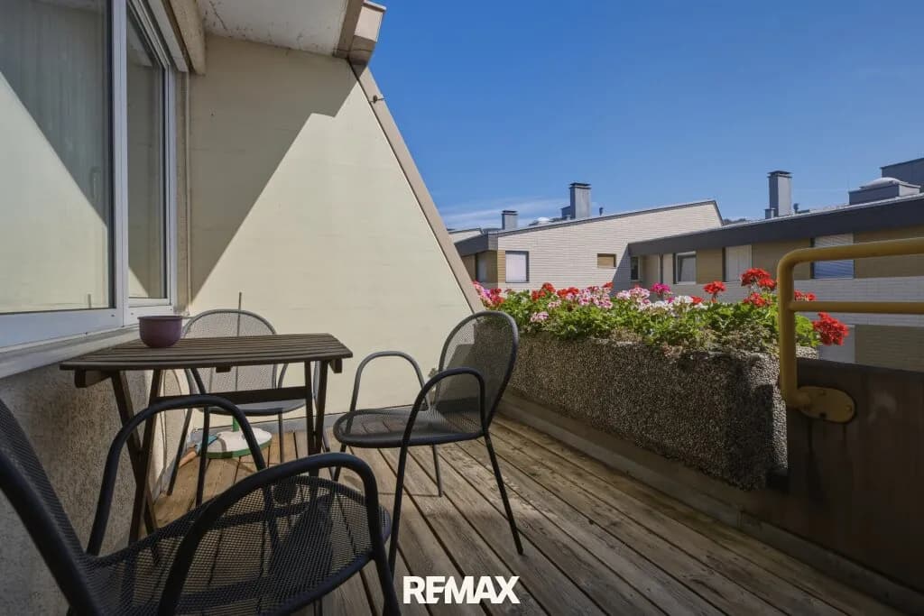 Wohnung kaufen in Linz – 104,97 m², € 390.000 – Bild 4 von 14