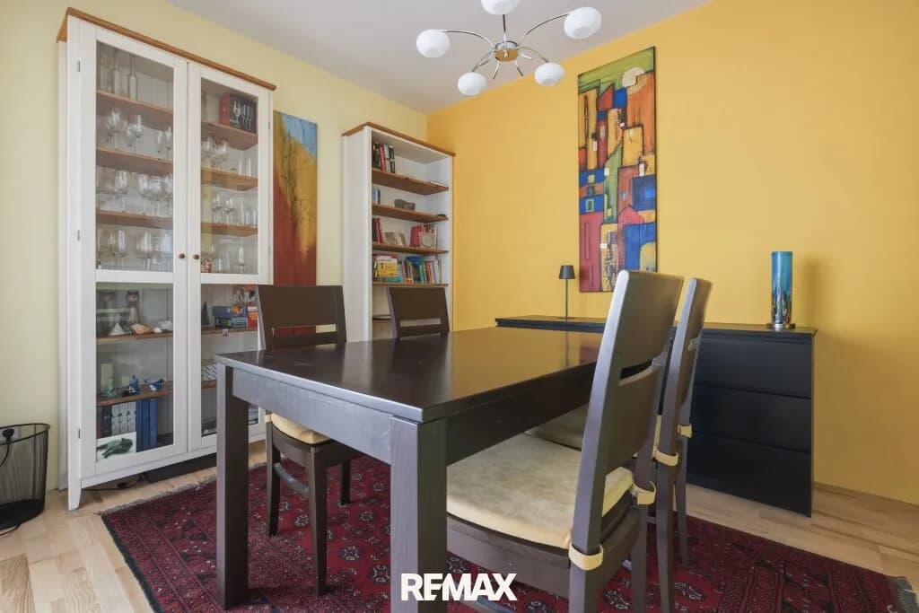 Wohnung kaufen in Linz – 104,97 m², € 390.000 – Bild 6 von 14
