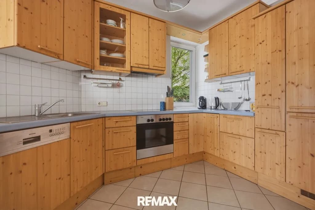 Wohnung kaufen in Linz – 104,97 m², € 390.000 – Bild 7 von 14