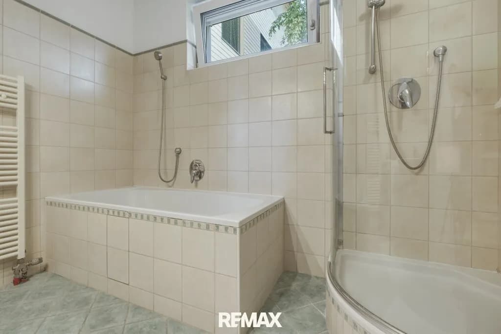 Wohnung kaufen in Linz – 104,97 m², € 390.000 – Bild 8 von 14