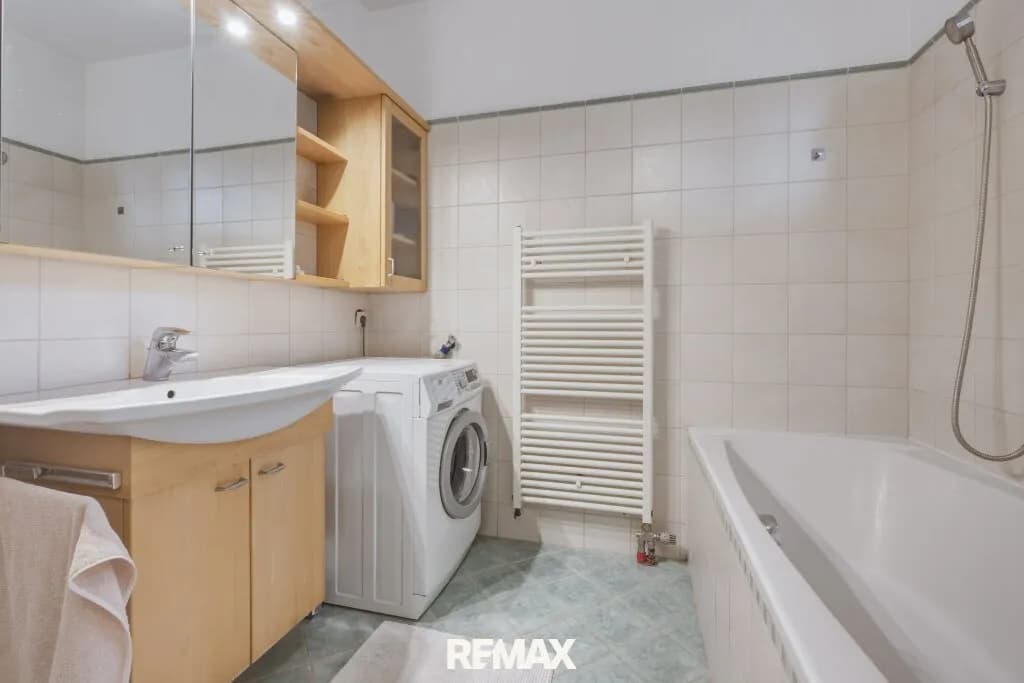 Wohnung kaufen in Linz – 104,97 m², € 390.000 – Bild 9 von 14