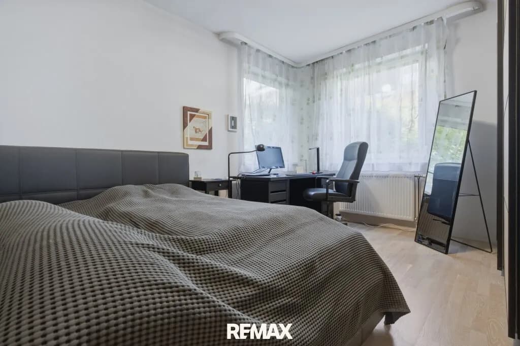 Wohnung kaufen in Linz – 104,97 m², € 390.000 – Bild 10 von 14