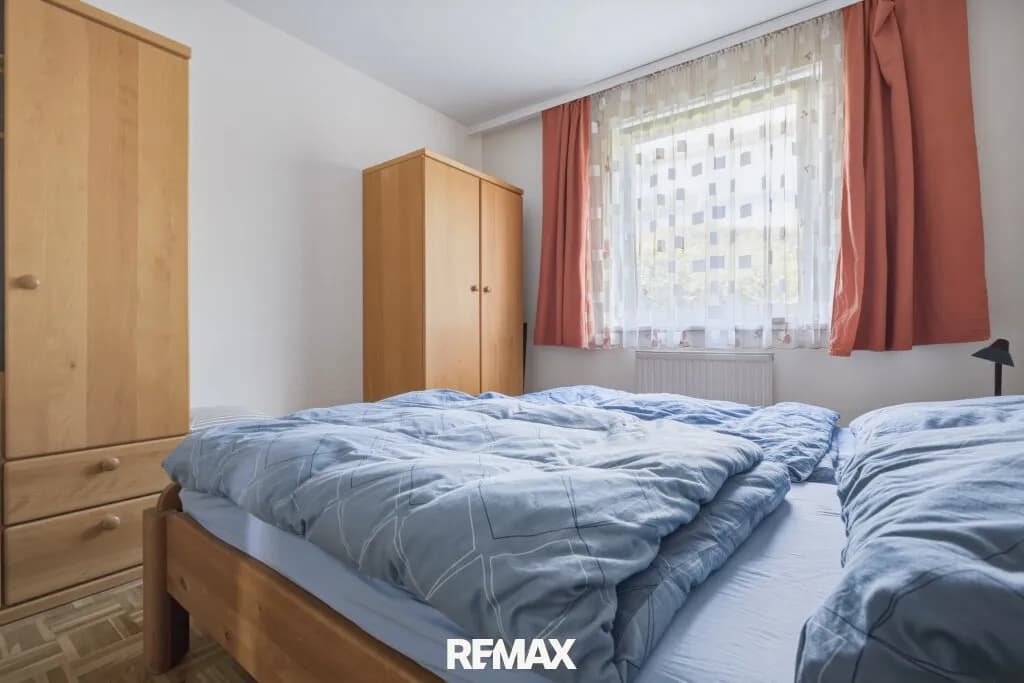Wohnung kaufen in Linz – 104,97 m², € 390.000 – Bild 11 von 14