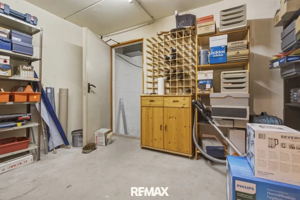 Wohnung kaufen in Linz – 104,97 m², € 390.000 – Bild 12 von 14