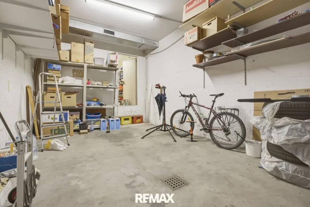 Wohnung kaufen in Linz – 104,97 m², € 390.000 – Bild 13 von 14